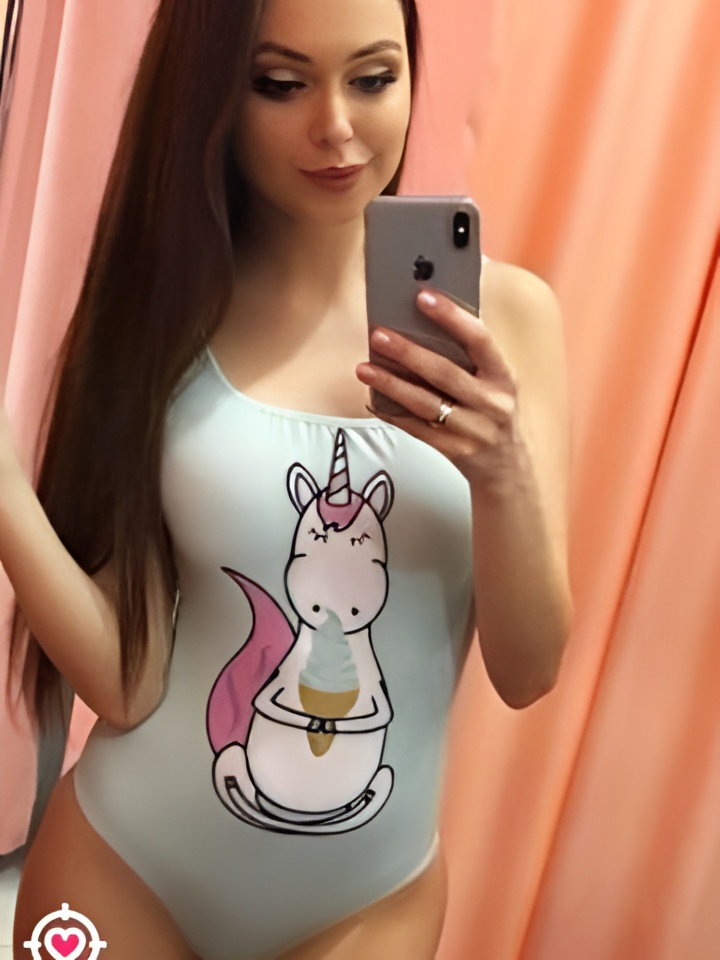 Агнесса привлекальеная девушка из Павлово цена от 2000 руб