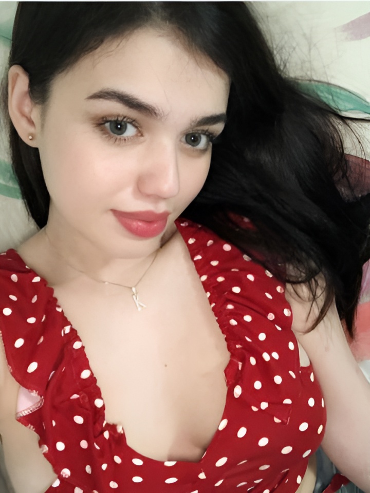 Анжелика привлекальеная девушка из Павлово цена от 2000 руб