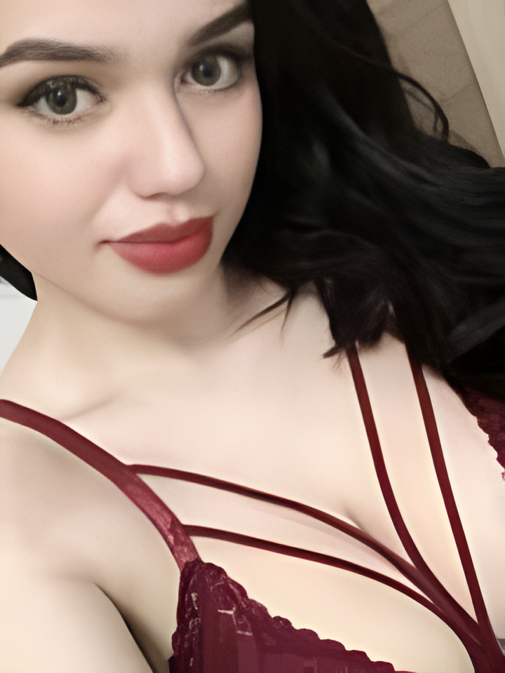 Индивидуалка Анжелика, доступна для личного знакомства от 2000 руб