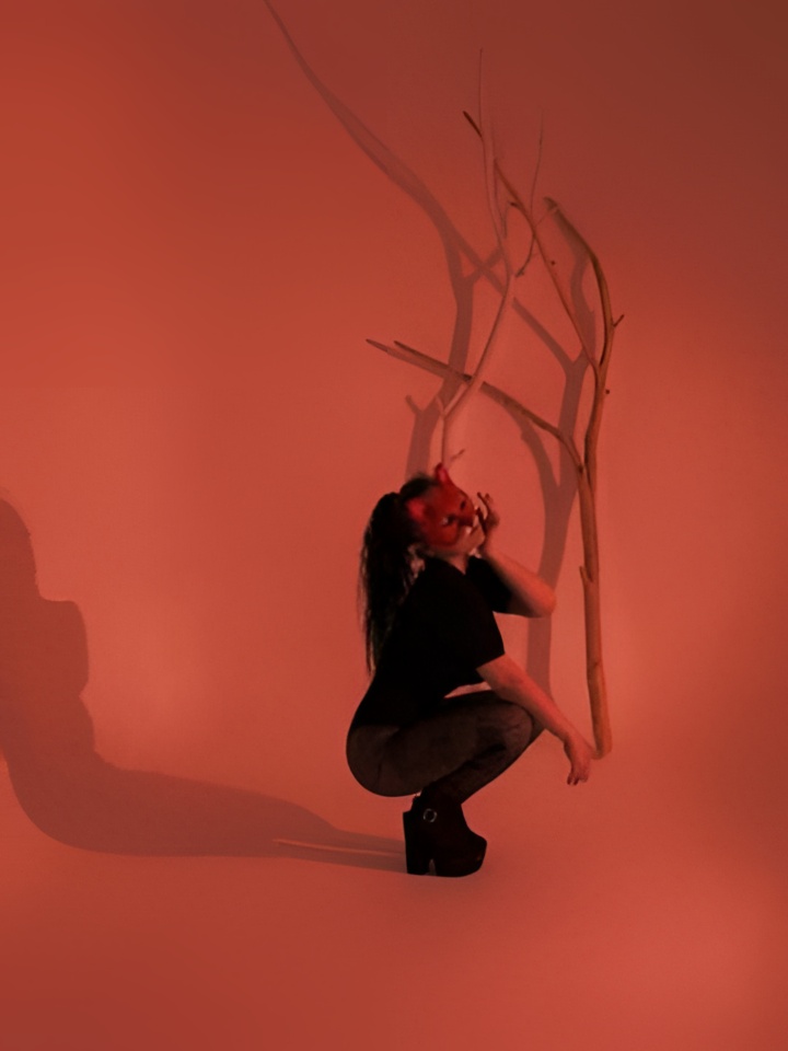 Индивидуалка Элина, доступна для личного знакомства от 2000 руб