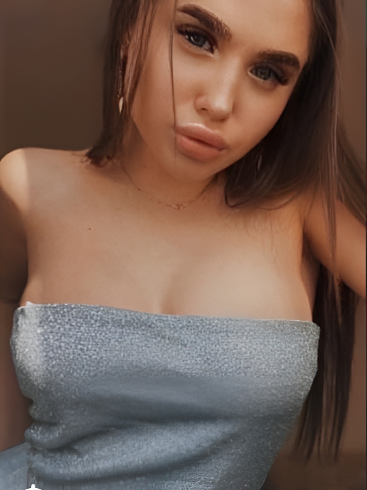 Индивидуалка Индира, доступна для личного знакомства от 2000 руб