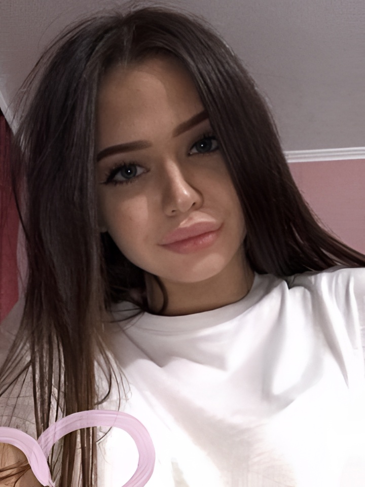 Индивидуалка Инга, доступна для личного знакомства от 3000 руб