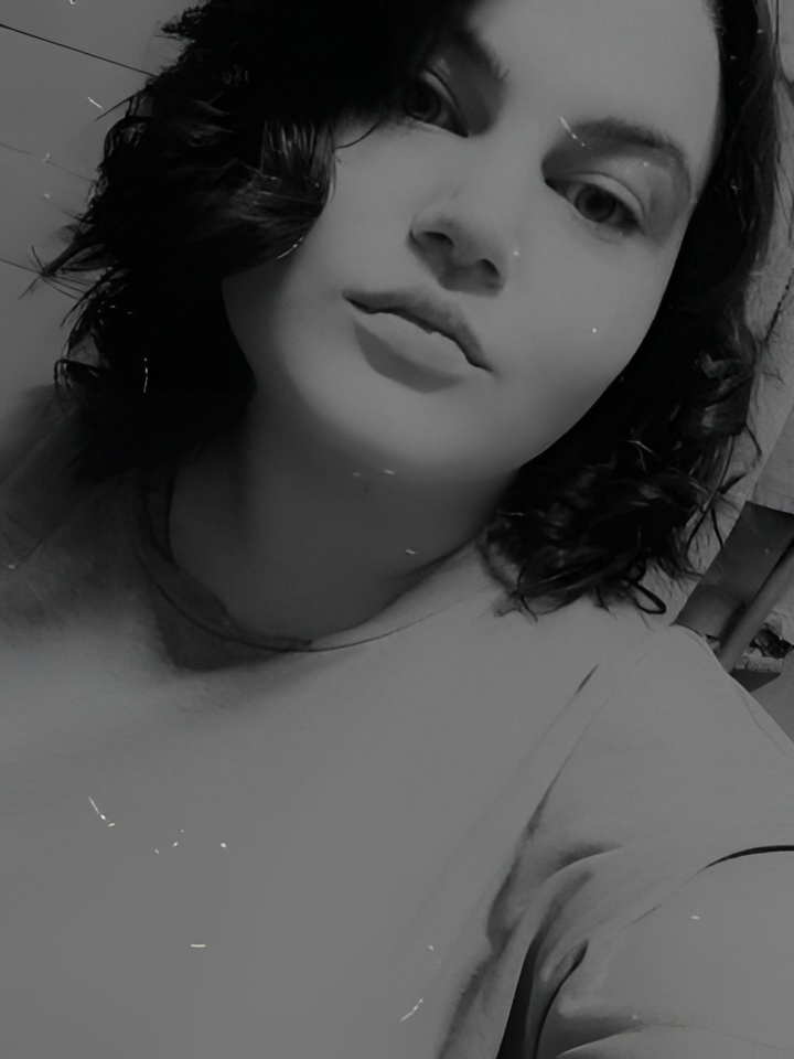 Кристина привлекальеная девушка из Павлово цена от 3000 руб