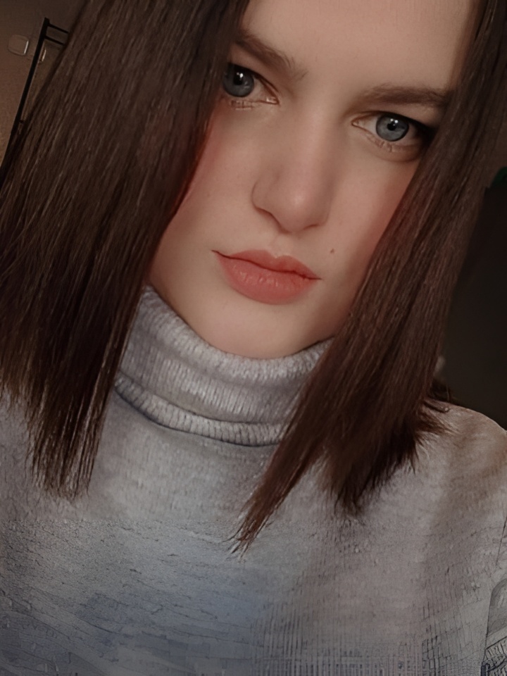 Индивидуалка Кристина, доступна для личного знакомства от 3000 руб