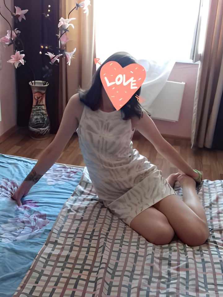 Индивидуалка Лилия, доступна для личного знакомства от 10000 руб