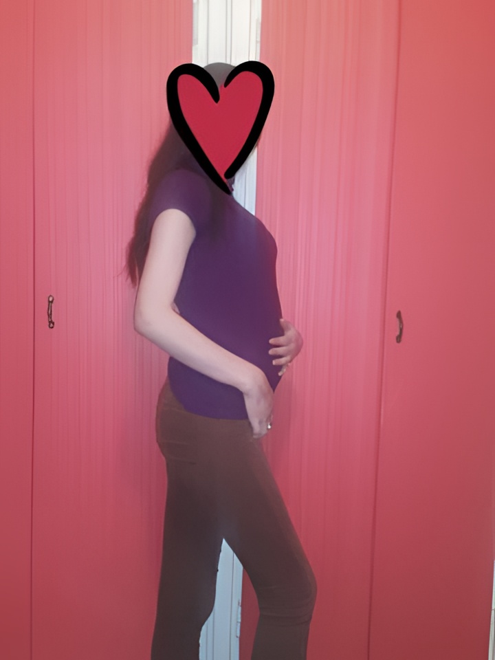 Индивидуалка Лилия, доступна для личного знакомства от 10000 руб