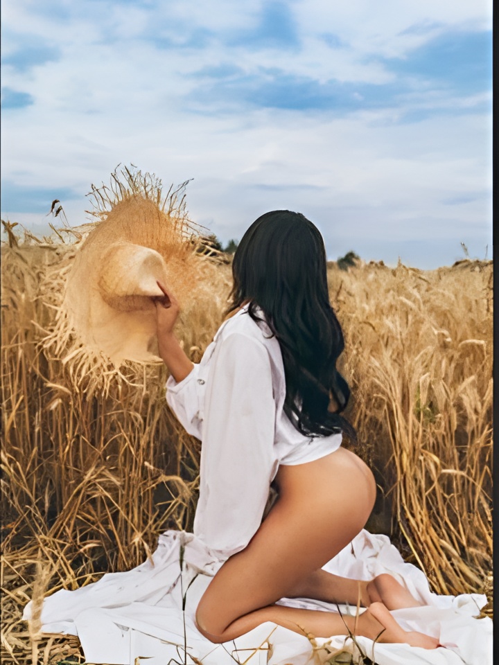 Индивидуалка Лина, доступна для личного знакомства от 2500 руб