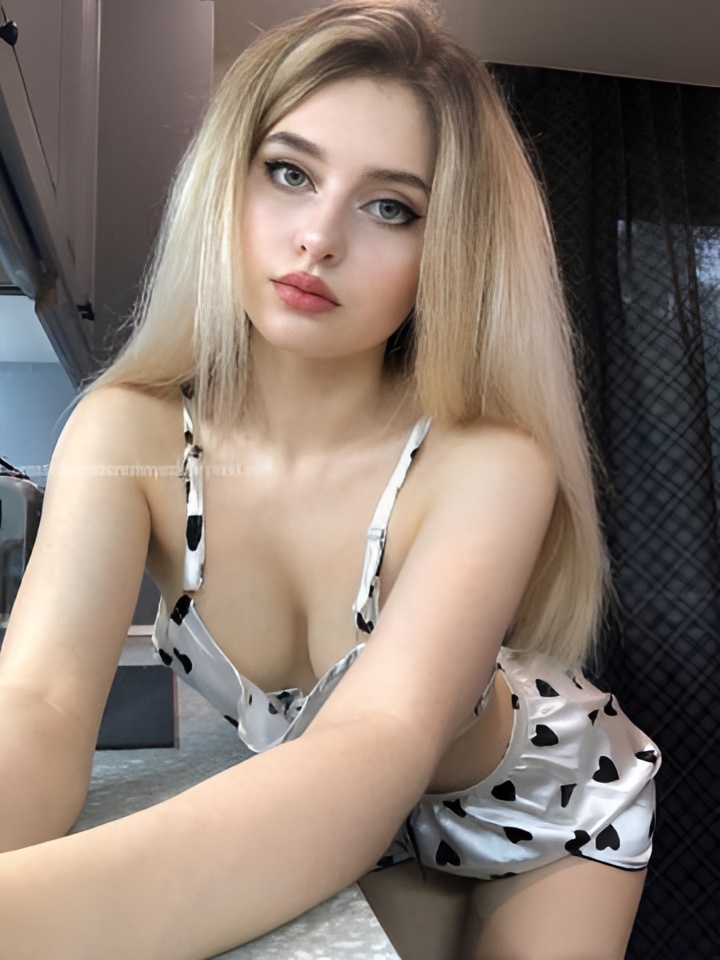 Индивидуалка Марго, доступна для личного знакомства от 2500 руб