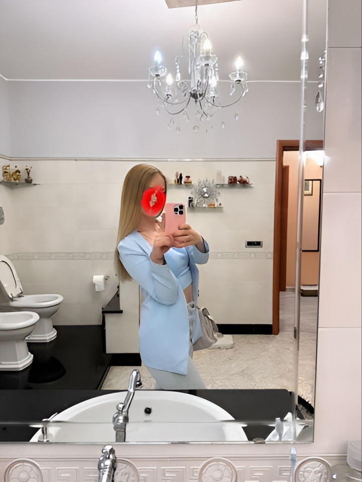 Наташа привлекальеная девушка из Павлово цена от 10000 руб