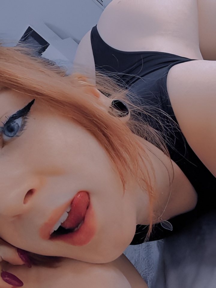 Жанна привлекальеная девушка из Павлово цена от 2000 руб