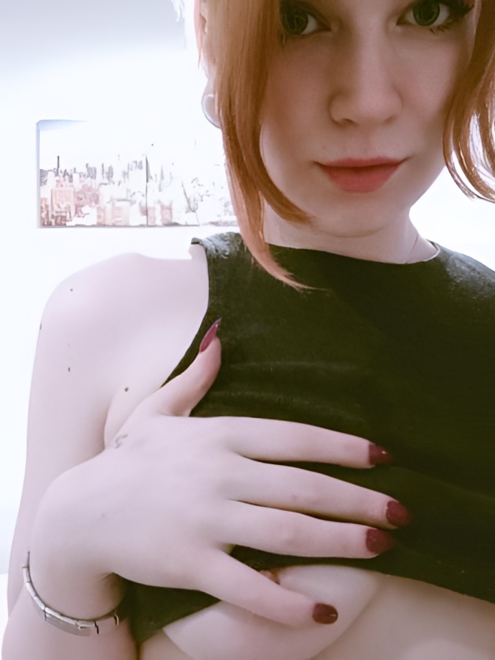 Индивидуалка Жанна, доступна для личного знакомства от 2000 руб