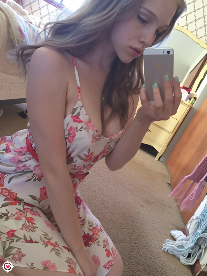 Зоя привлекальеная девушка из Павлово цена от 4000 руб