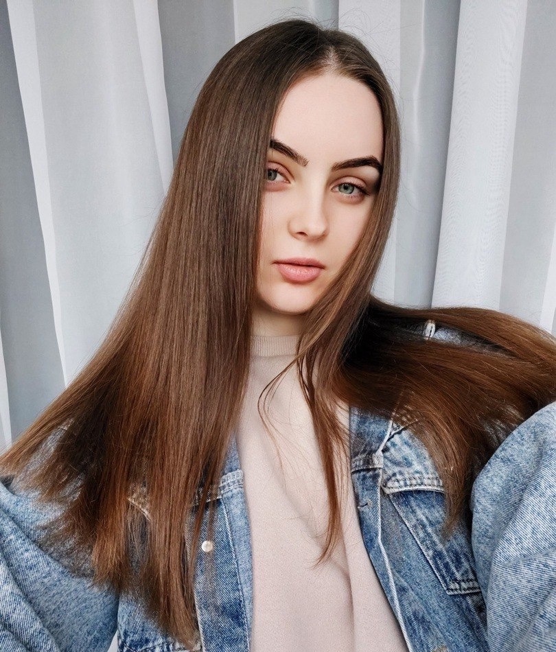 Флоретта привлекальеная девушка из Павлово цена от 4000 руб