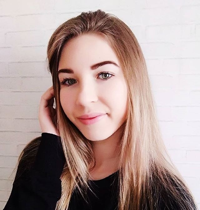 Карина привлекальеная девушка из Павлово цена от 2000 руб