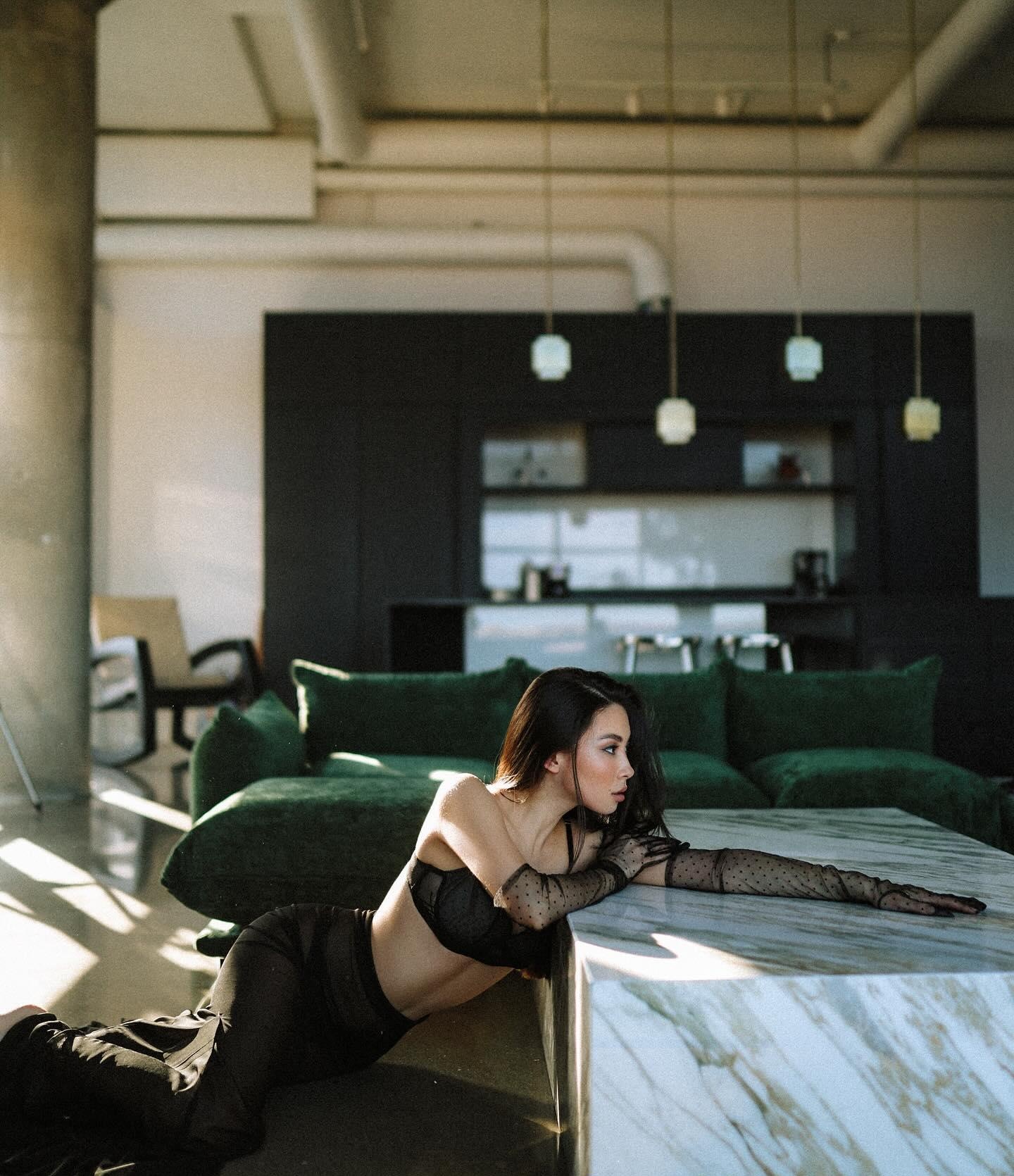 Индивидуалка Наталия, доступна для личного знакомства от 4000 руб