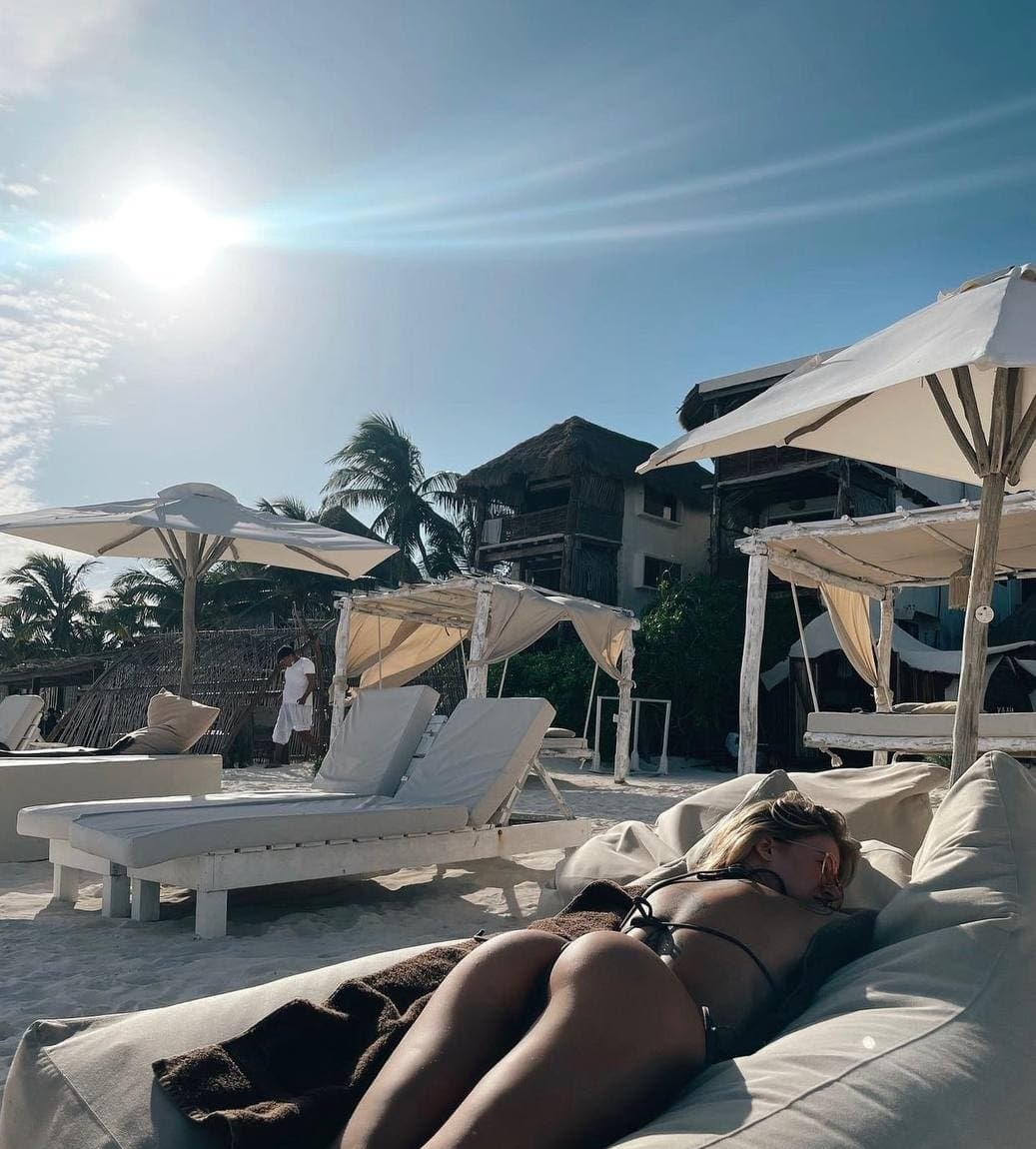 Елена привлекальеная девушка из Павлово цена от 3000 руб