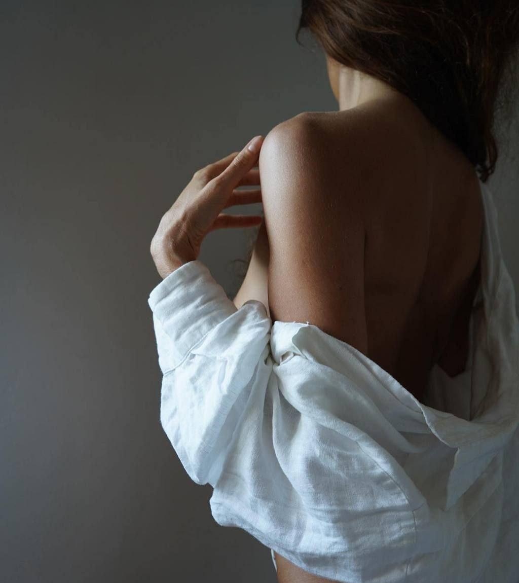 Жанна привлекальеная девушка из Павлово цена от 4000 руб