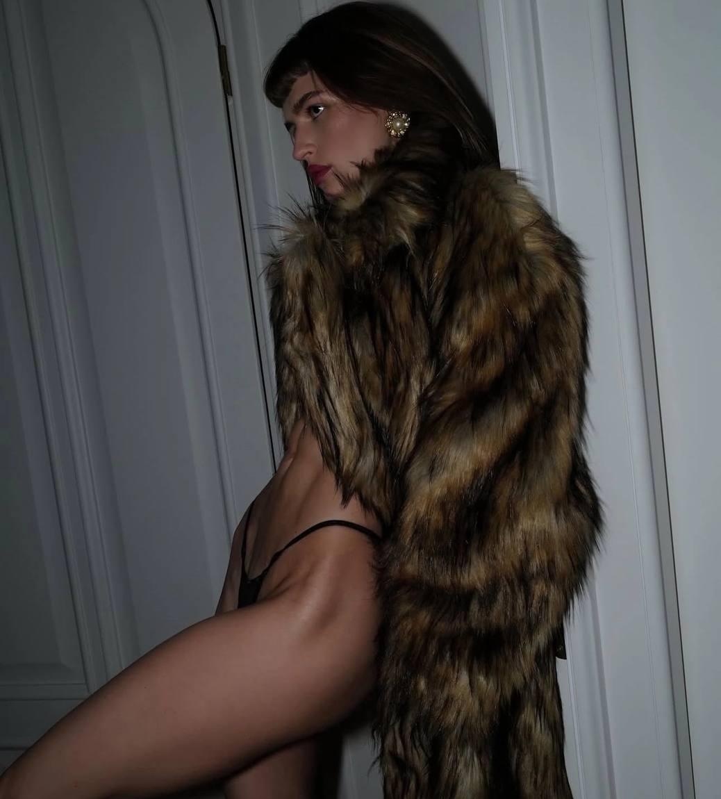 ЛАДОЧКА привлекальеная девушка из Павлово цена от 8000 руб