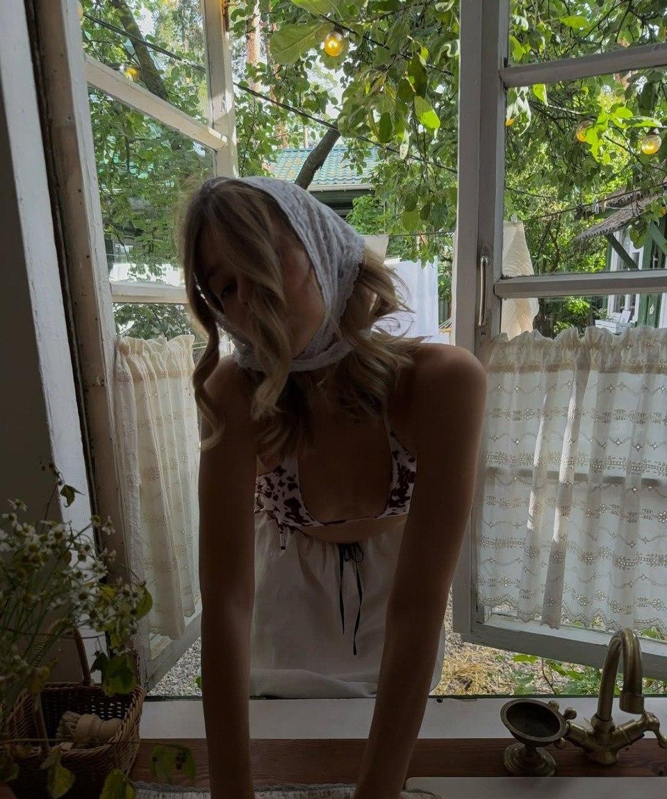 Дашуля привлекальеная девушка из Павлово цена от 6000 руб