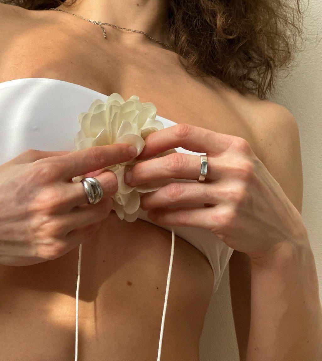 Индивидуалка Зарина, доступна для личного знакомства от 7000 руб