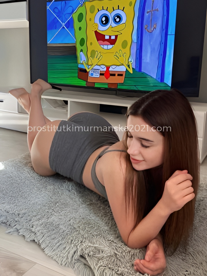 Индивидуалка Алиса, доступна для личного знакомства от 10000 руб