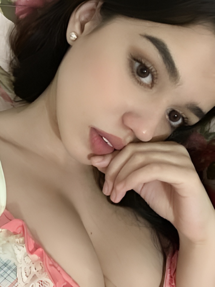 Индивидуалка Анжелика, доступна для личного знакомства от 2000 руб