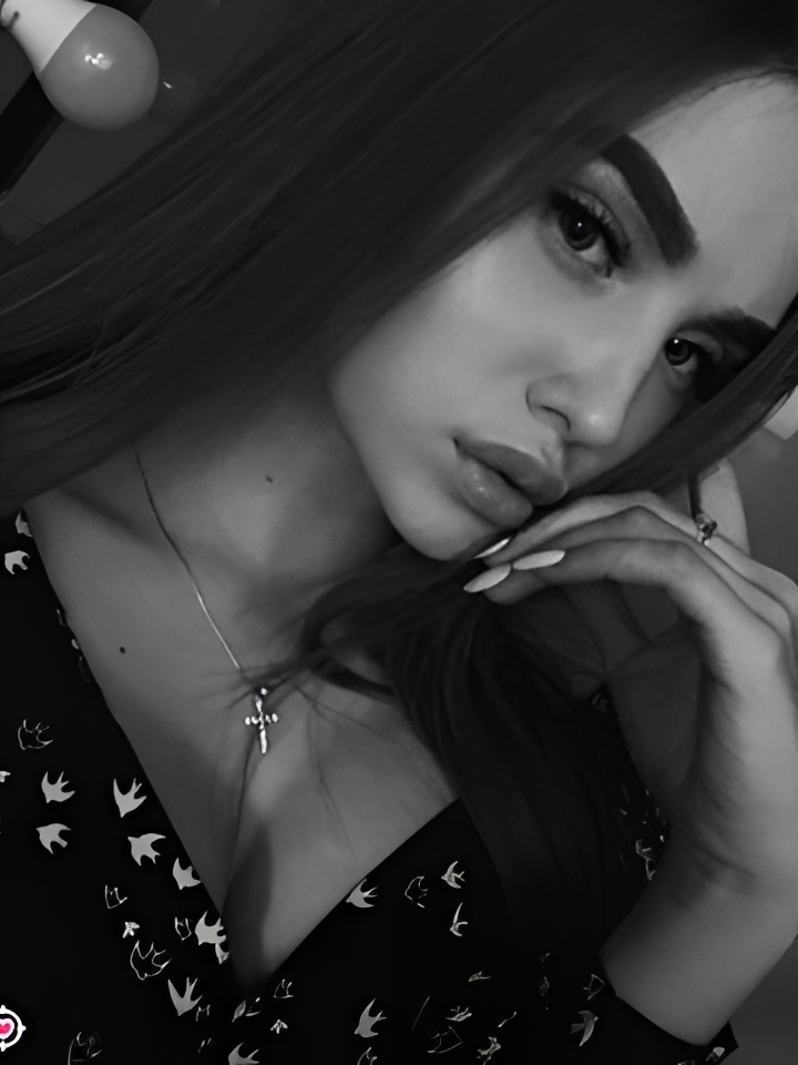 Индивидуалка Индира, доступна для личного знакомства от 2000 руб