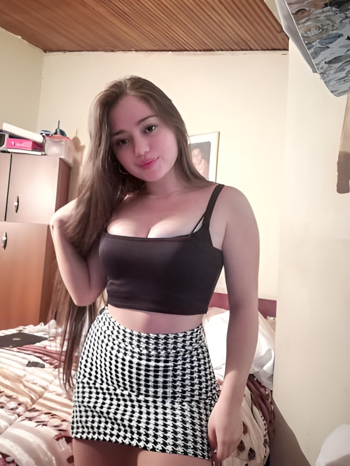 Индивидуалка Пелагея, доступна для личного знакомства от 1500 руб