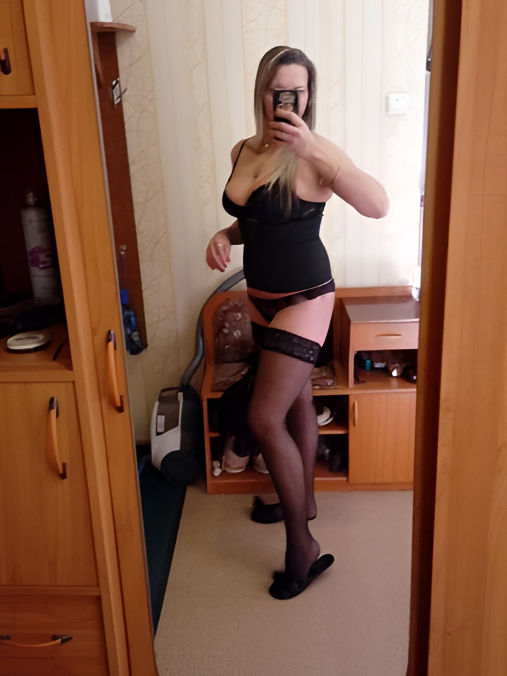 Индивидуалка Викторина, доступна для личного знакомства от 2000 руб