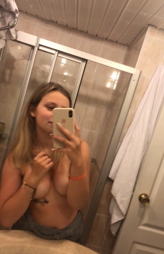 Индивидуалка Лиза, доступна для личного знакомства от 3500 руб