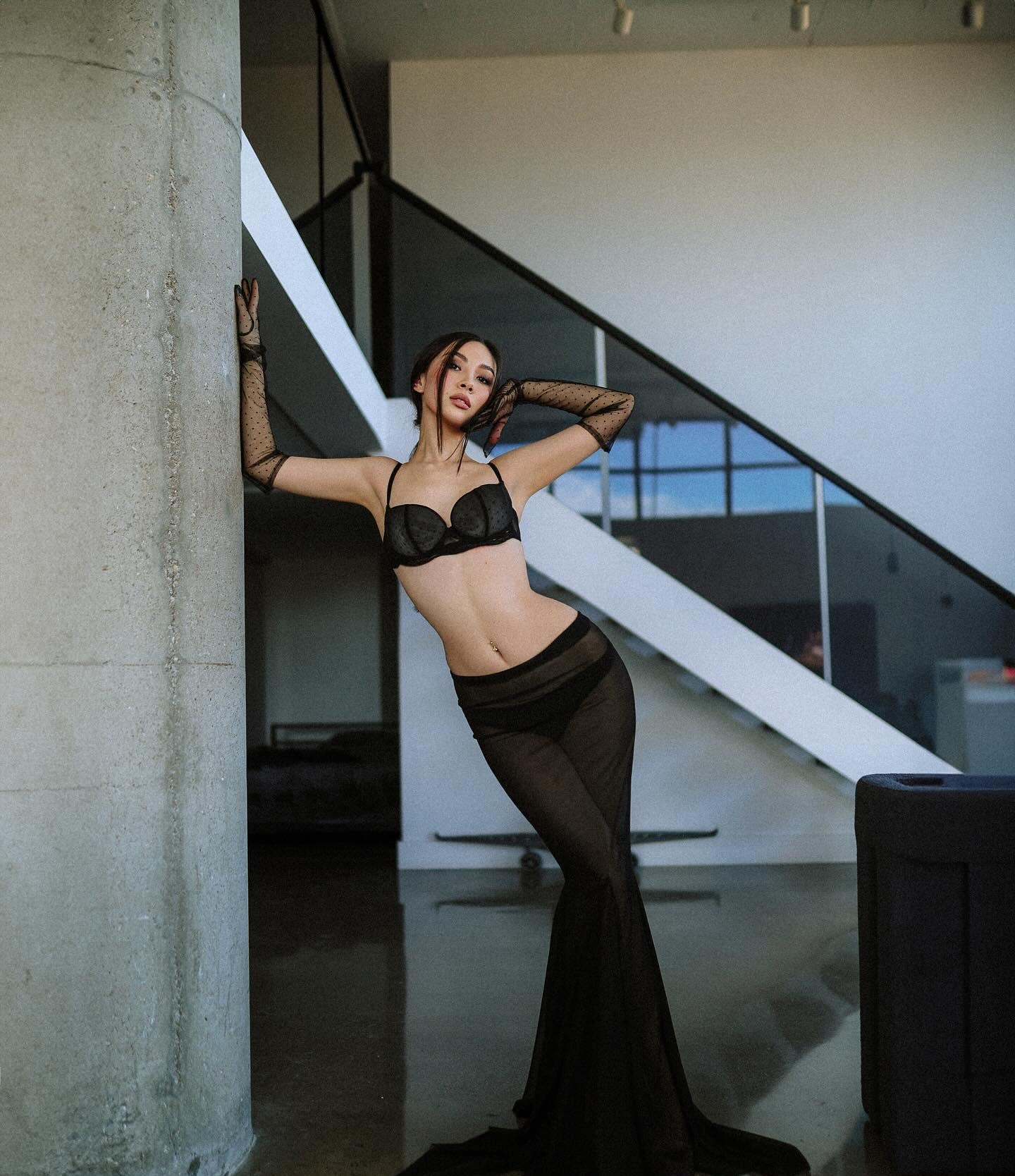 Индивидуалка Наталия, доступна для личного знакомства от 4000 руб