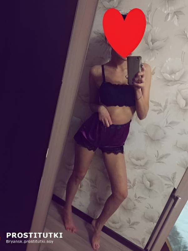 Адель привлекательная девушка из Павлово цена от 2500 руб