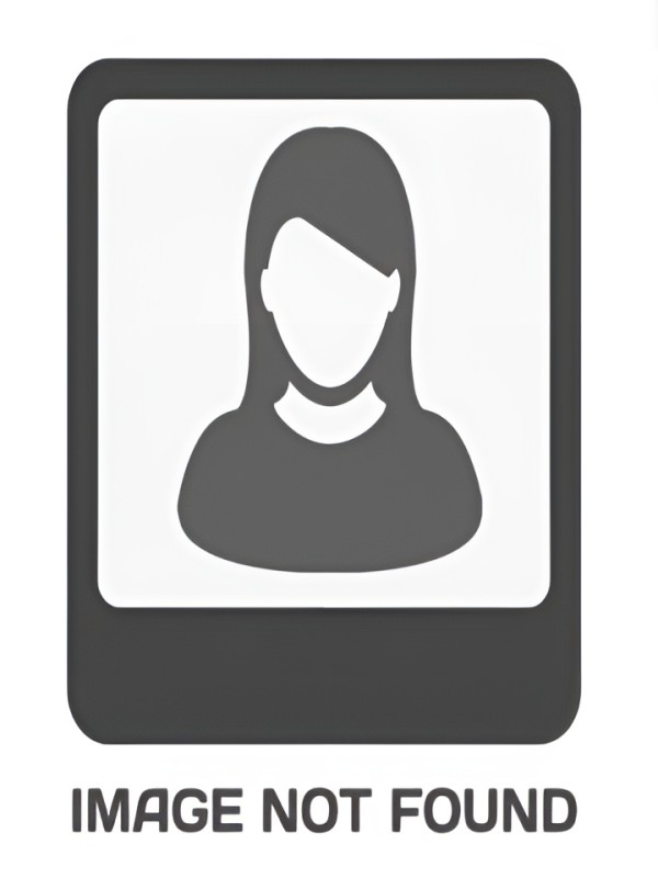 Диана привлекательная девушка из Павлово цена от 2000 руб