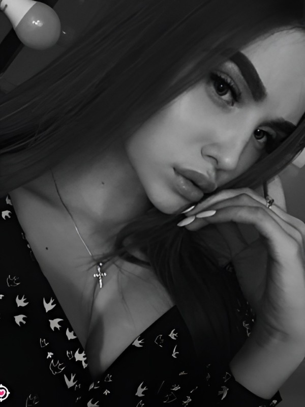 Индира фото 2