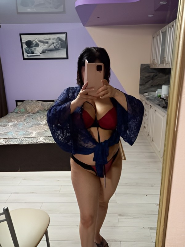 Карина фото 5