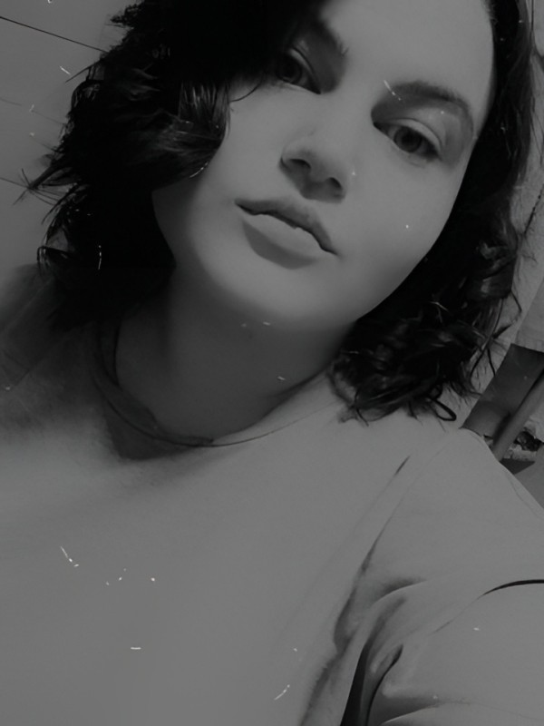 Кристина привлекательная девушка из Павлово цена от 3000 руб