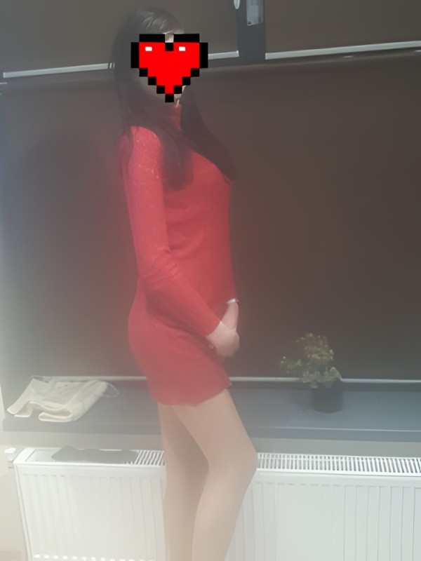 Лилия привлекательная девушка из Павлово цена от 10000 руб