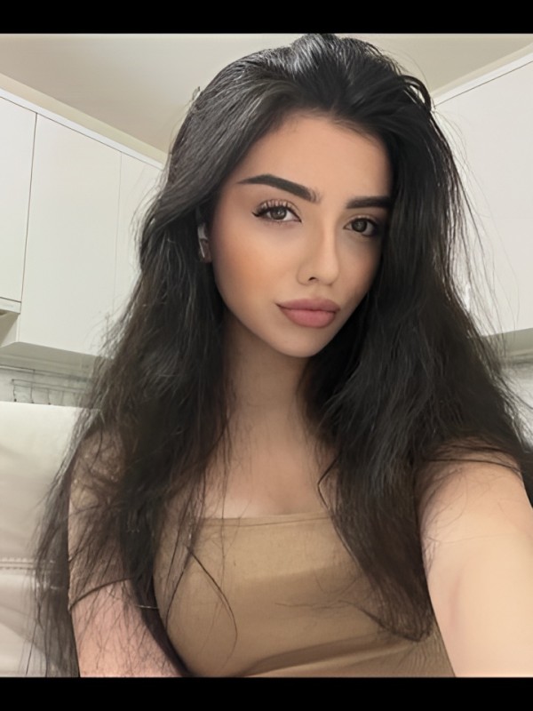 Тамара привлекательная девушка из Павлово цена от 1500 руб