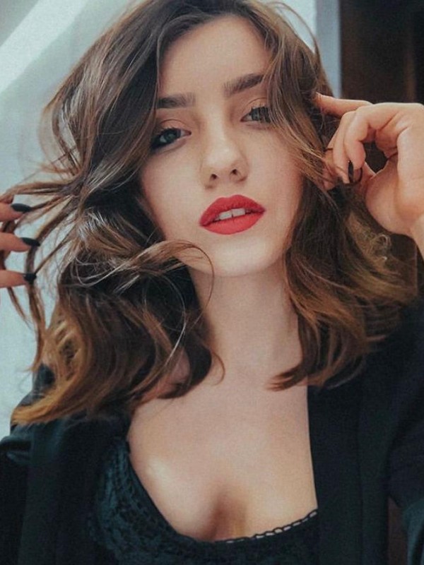 🎥 Регина фото 5