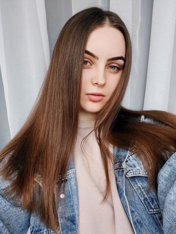 Флоретта привлекательная девушка из Павлово цена от 4000 руб