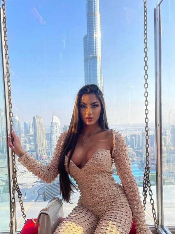 Анюта фото 4