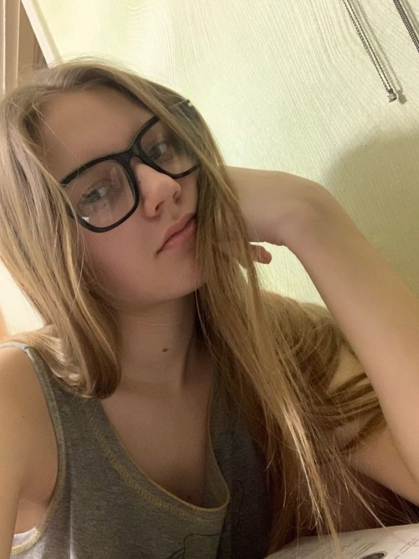 Дарья привлекательная девушка из Павлово цена от 3000 руб