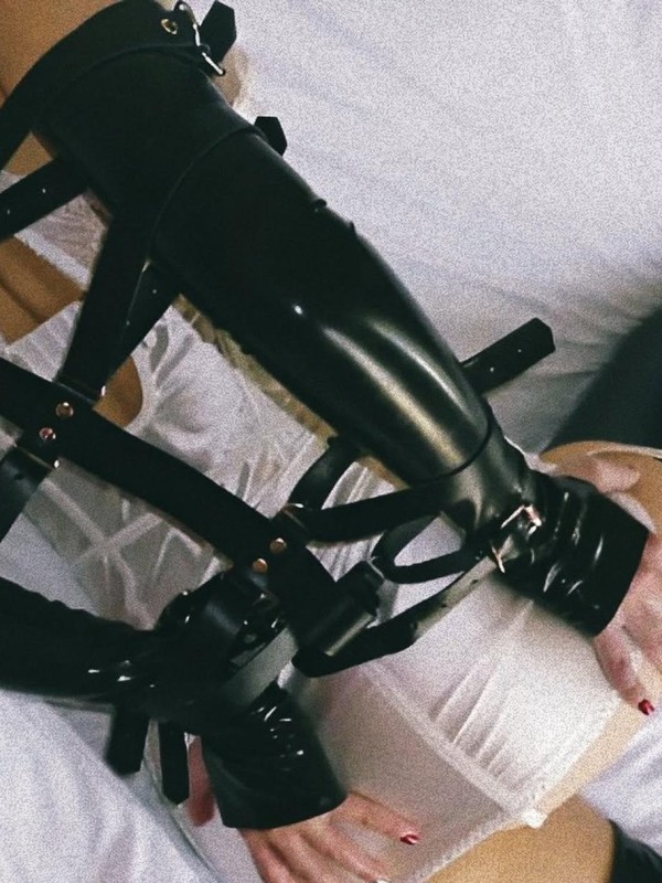 Наташа фото 2