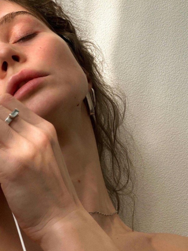 Зарина привлекательная девушка из Павлово цена от 7000 руб