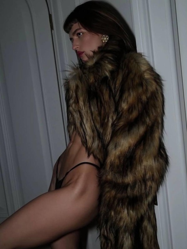 ЛАДОЧКА привлекательная девушка из Павлово цена от 8000 руб