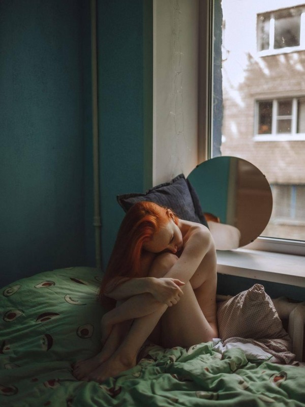 Лариса привлекательная девушка из Павлово цена от 8000 руб